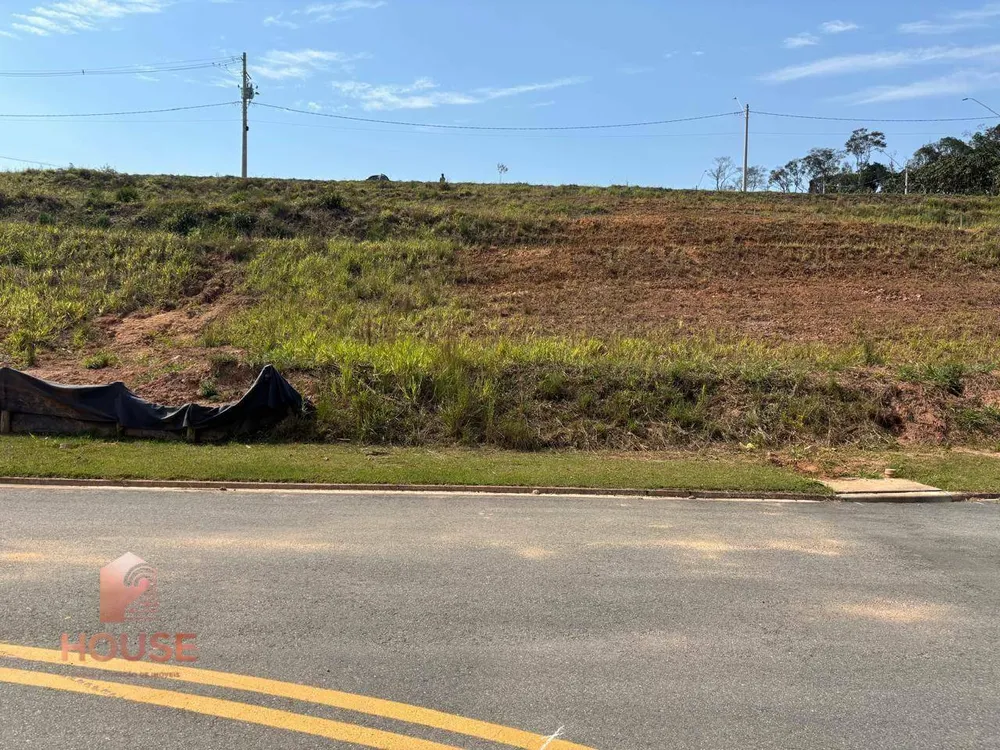 Loteamento e Condomínio, 250 m² - Foto 1