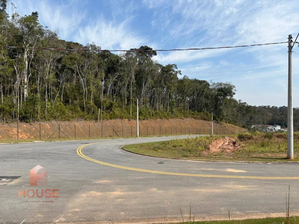 Loteamento e Condomínio, 250 m² - Foto 5