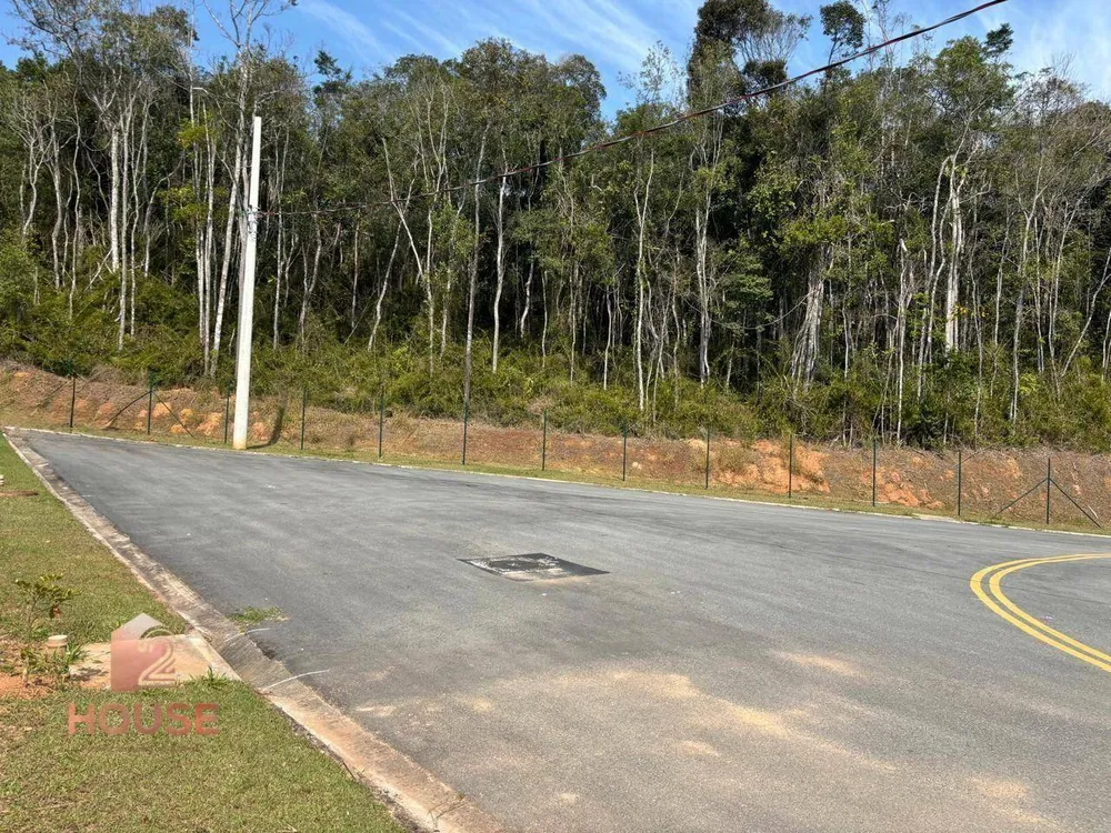 Loteamento e Condomínio, 250 m² - Foto 7