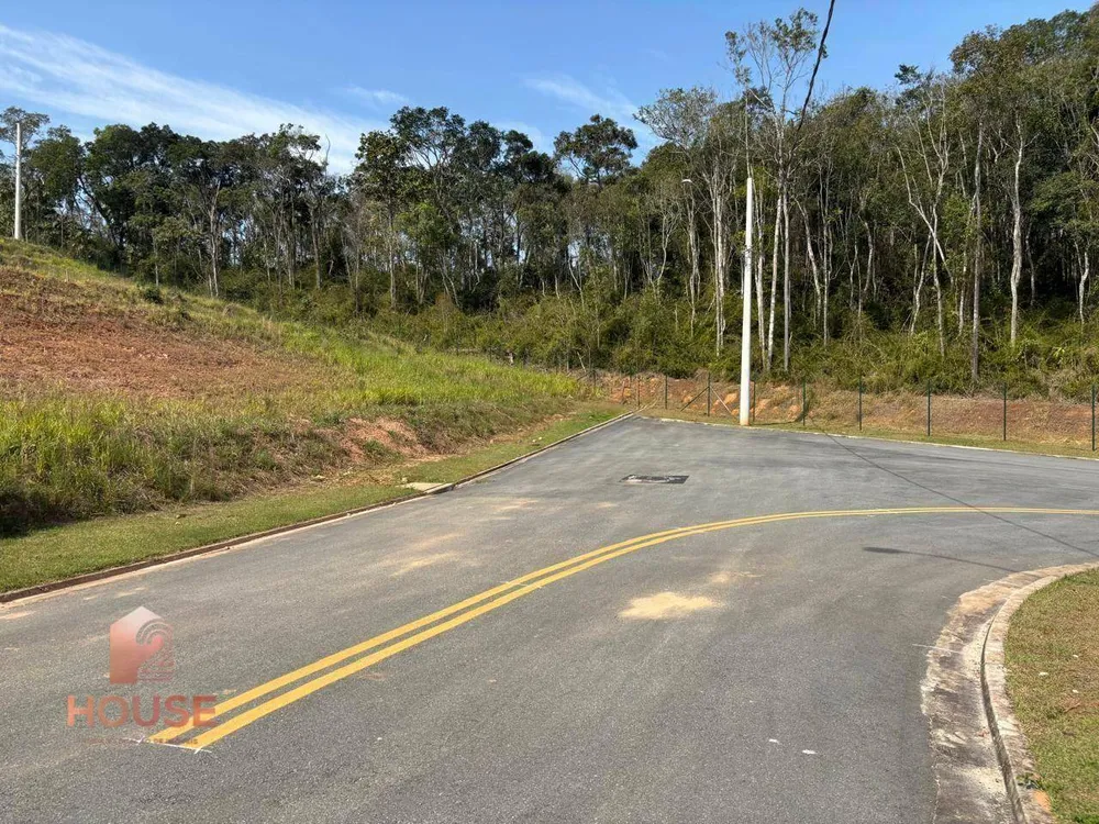 Loteamento e Condomínio, 250 m² - Foto 3