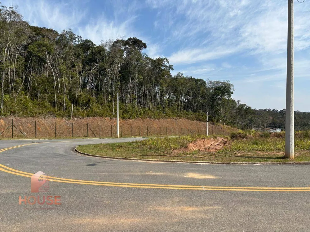 Loteamento e Condomínio, 250 m² - Foto 8