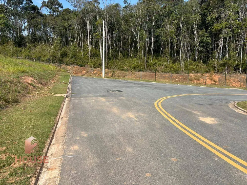 Loteamento e Condomínio, 250 m² - Foto 2
