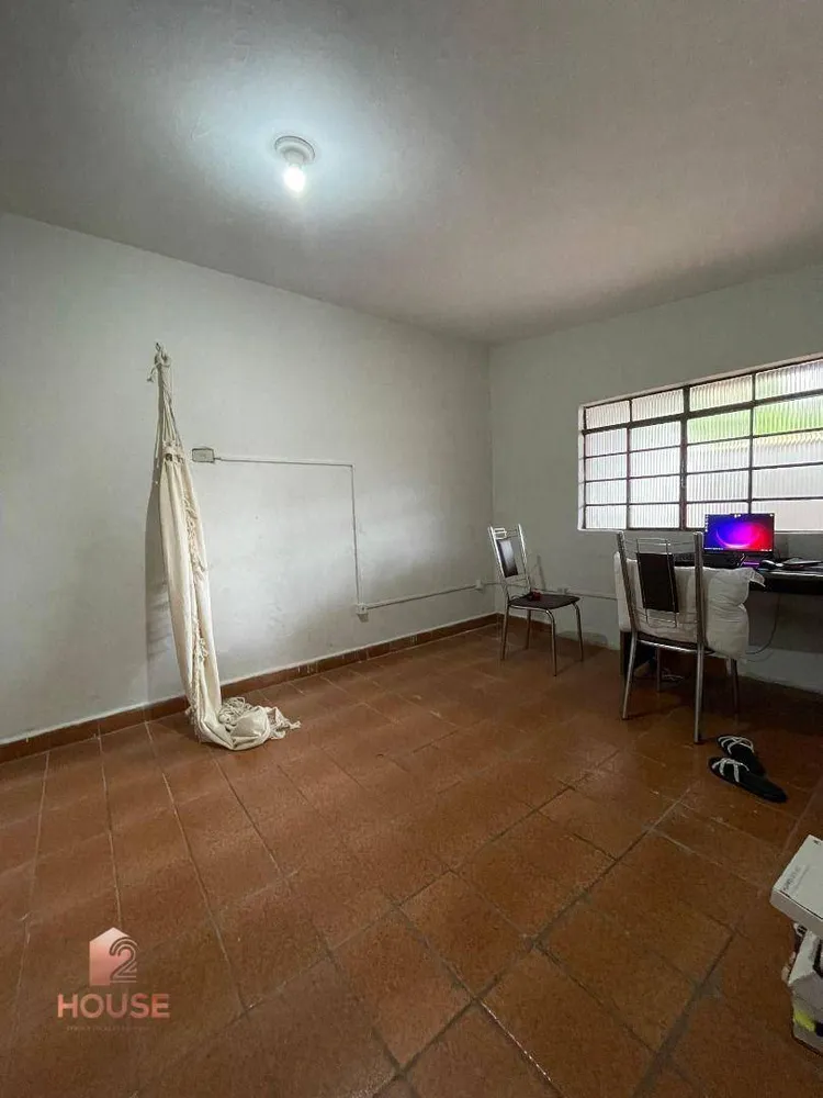 Casa, 3 quartos, 500 m² - Foto 15
