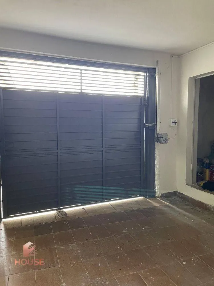 Casa, 3 quartos, 500 m² - Foto 3