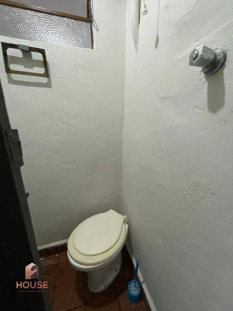 Casa, 3 quartos, 500 m² - Foto 6
