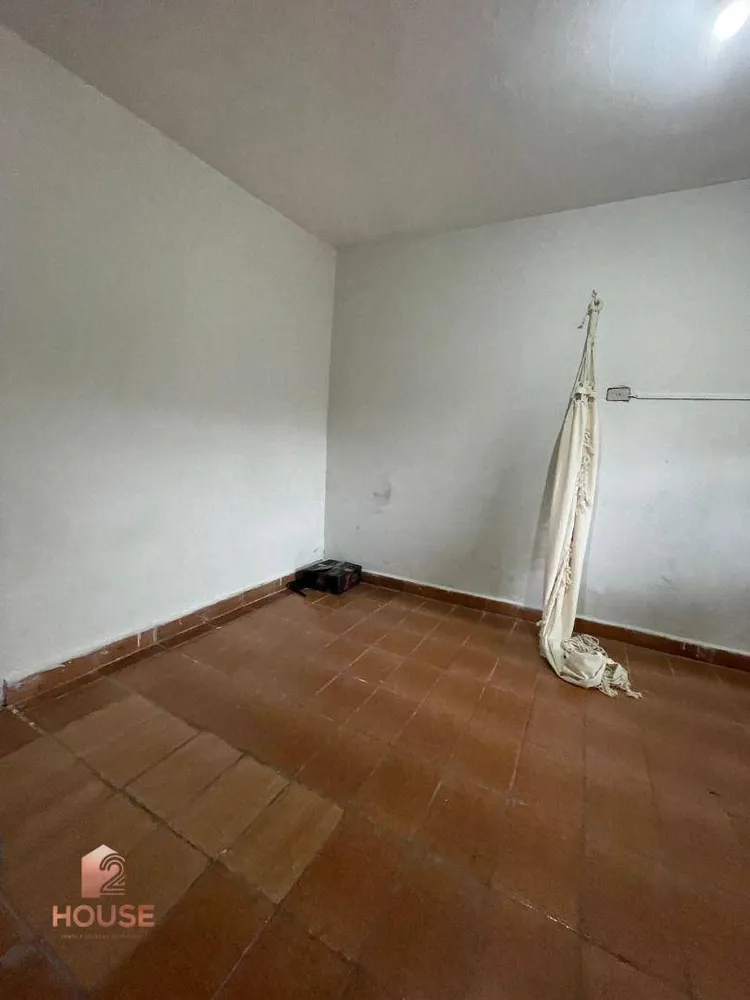 Casa, 3 quartos, 500 m² - Foto 16