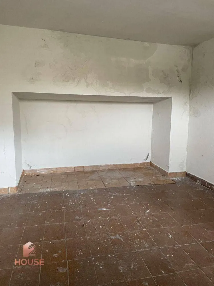 Casa, 3 quartos, 500 m² - Foto 4