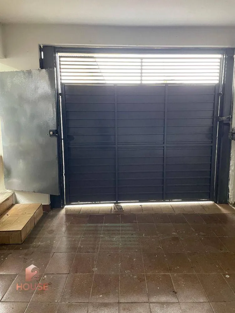 Casa, 3 quartos, 500 m² - Foto 5
