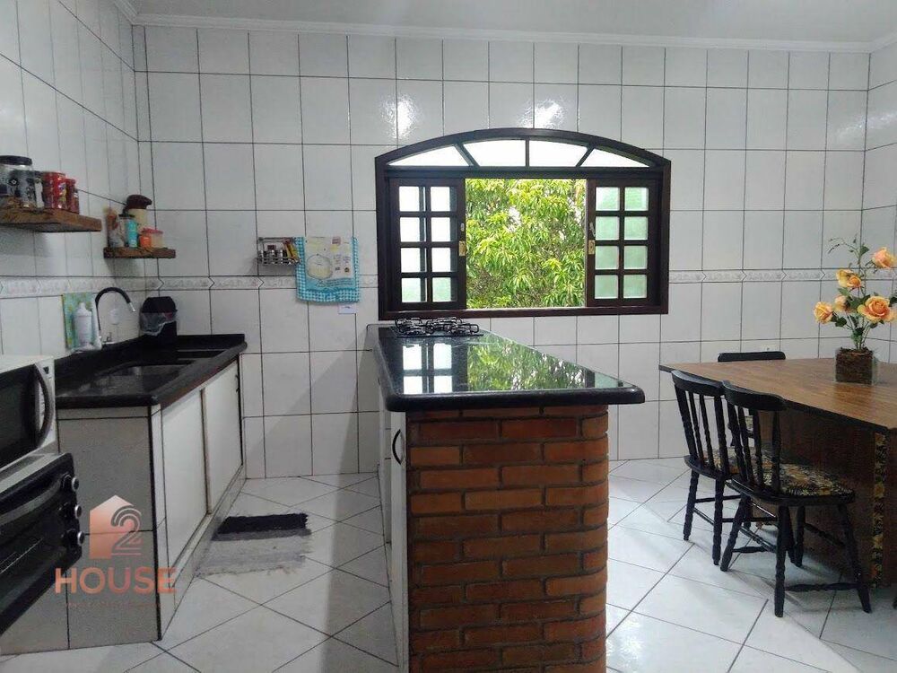 Chácara à venda com 2 quartos, 110m² - Foto 3