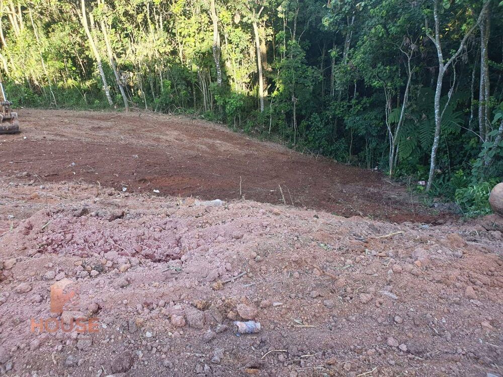 Loteamento e Condomínio à venda, 450M2 - Foto 5
