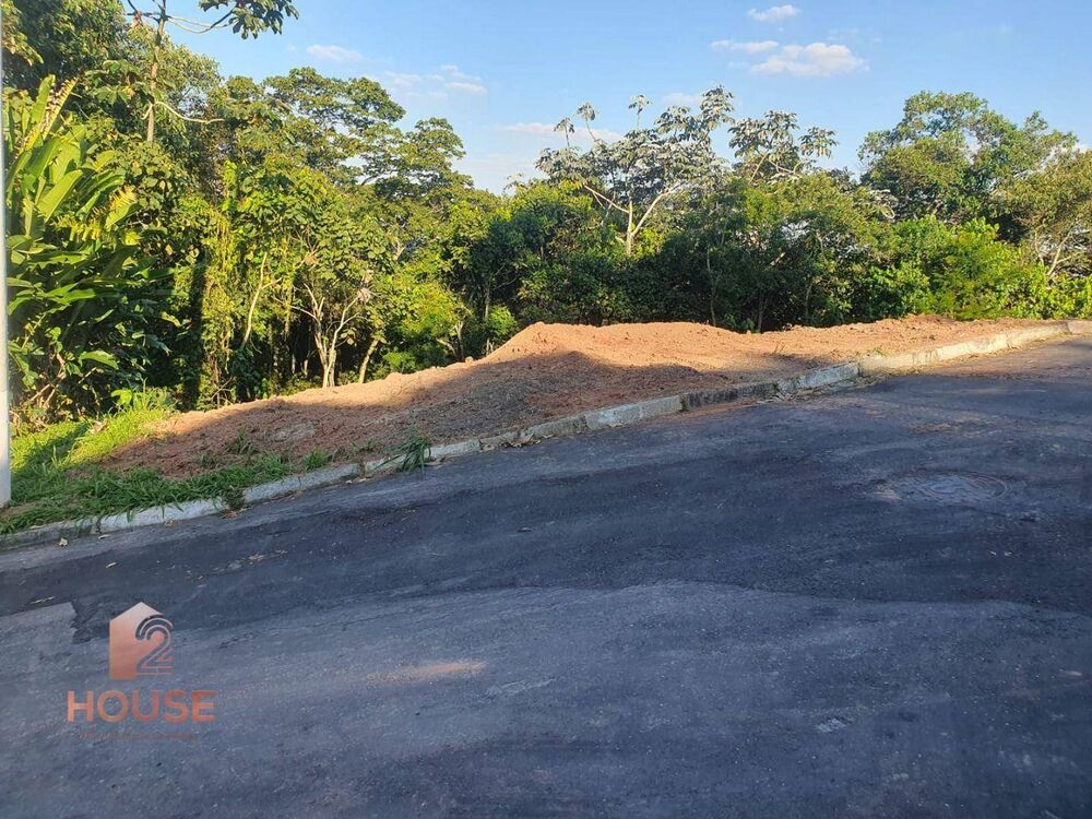 Loteamento e Condomínio à venda, 450M2 - Foto 3