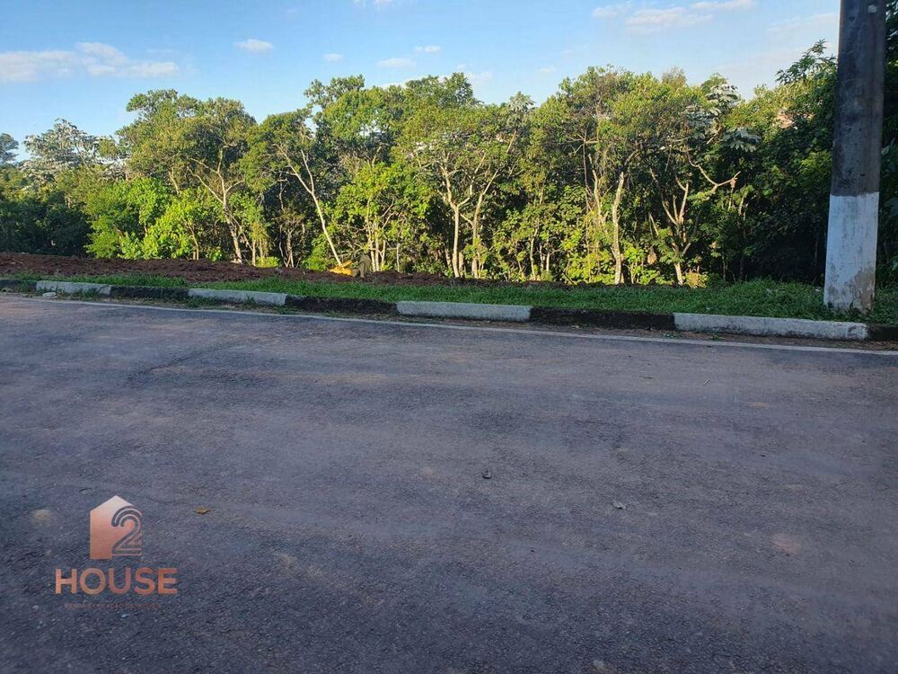 Loteamento e Condomínio à venda, 450M2 - Foto 4
