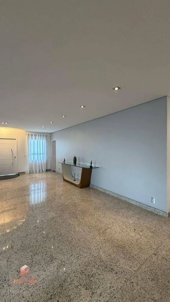 Casa de Condomínio, 4 quartos - Foto 11