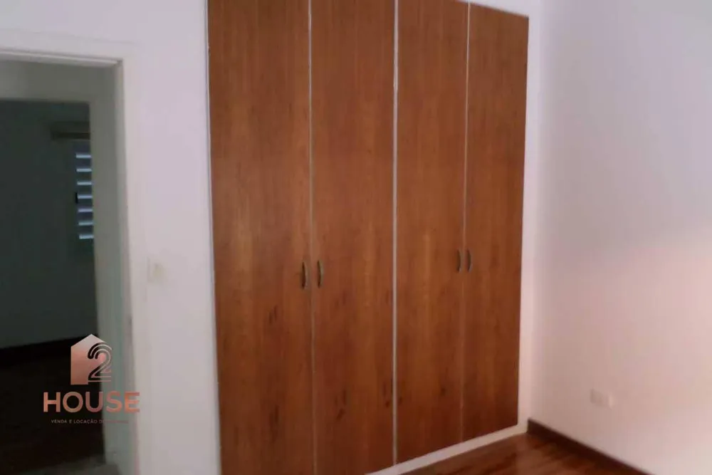 Casa de Condomínio, 4 quartos - Foto 12