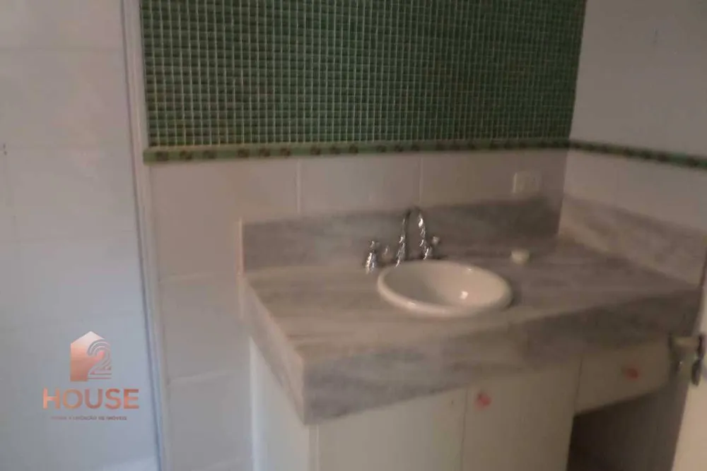 Casa de Condomínio, 4 quartos - Foto 10