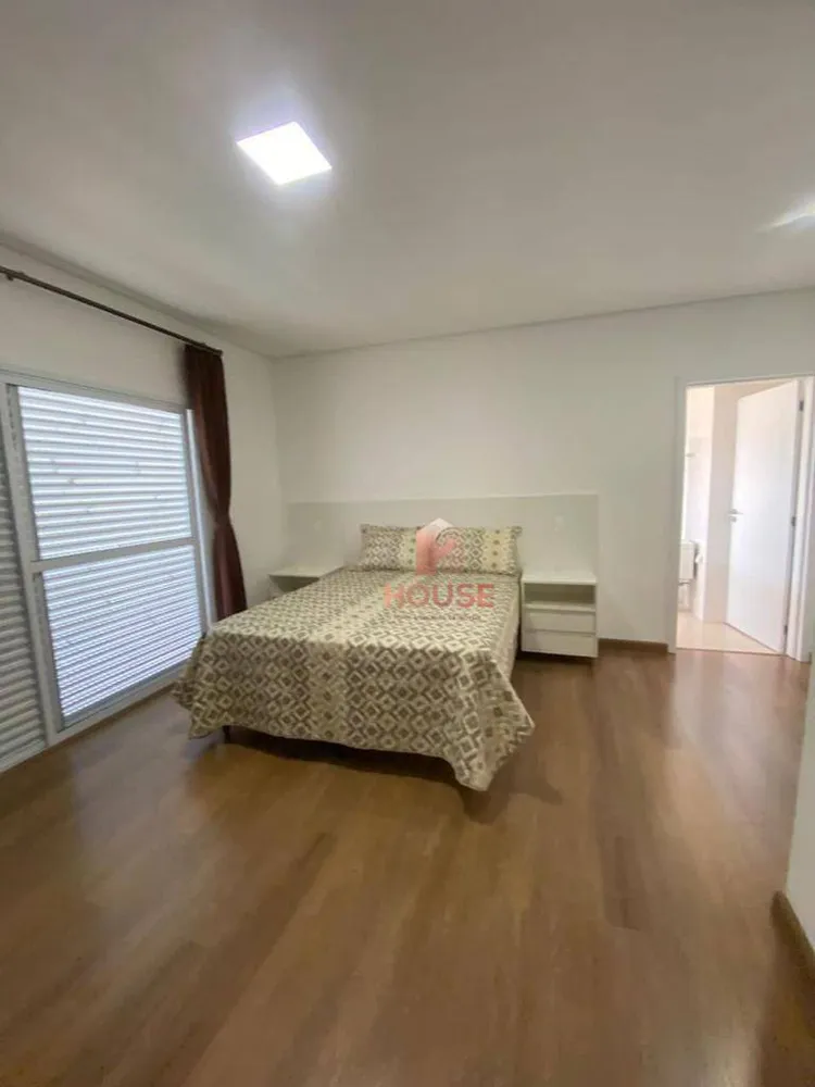 Casa de Condomínio, 5 quartos - Foto 9
