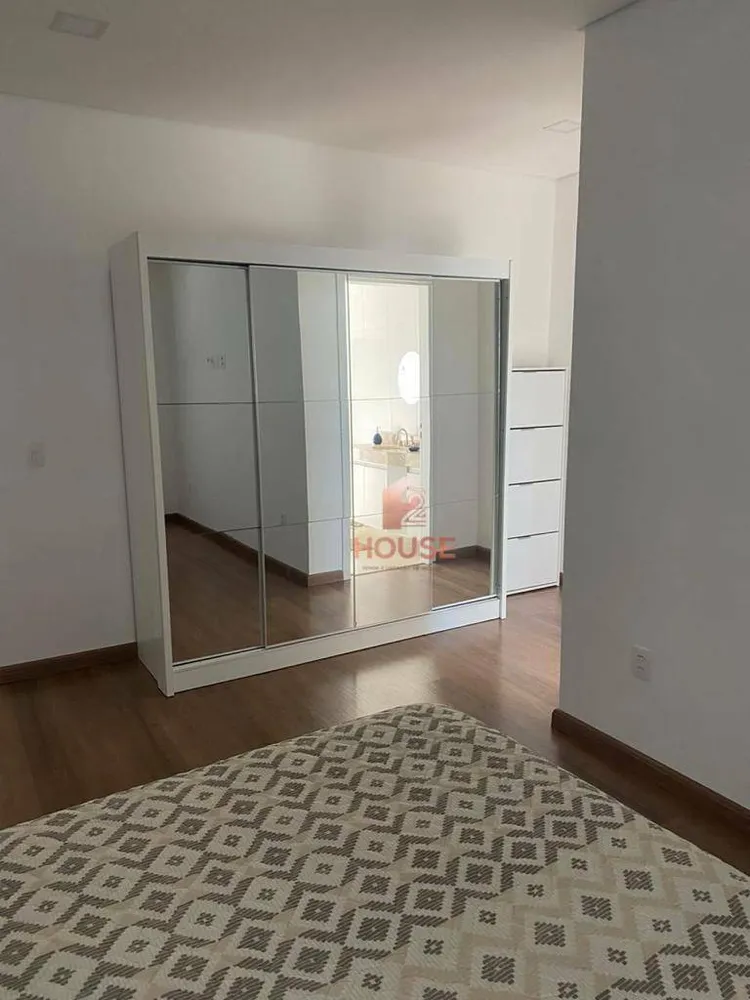 Casa de Condomínio, 5 quartos - Foto 5