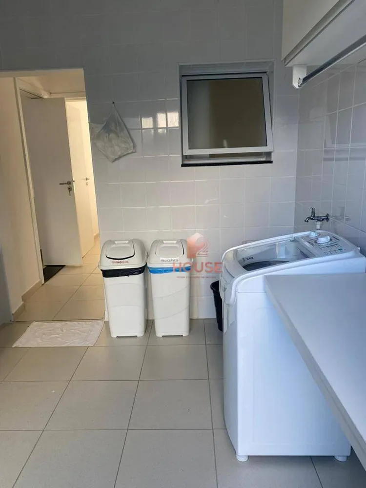 Casa de Condomínio, 5 quartos - Foto 7