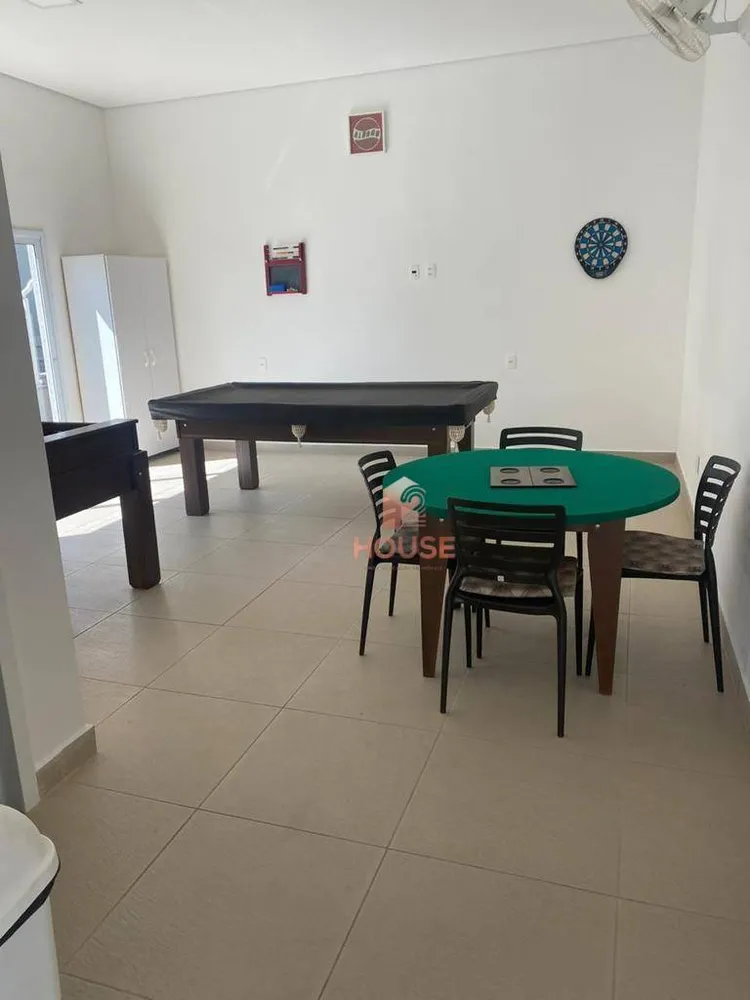 Casa de Condomínio, 5 quartos - Foto 8