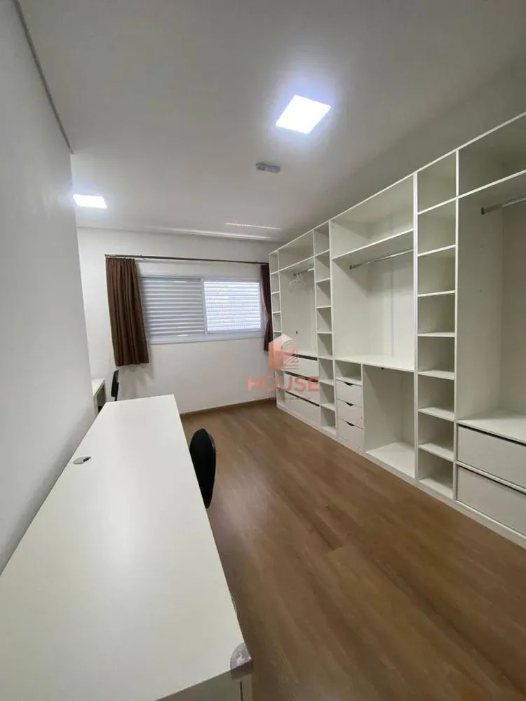 Casa de Condomínio, 5 quartos - Foto 10