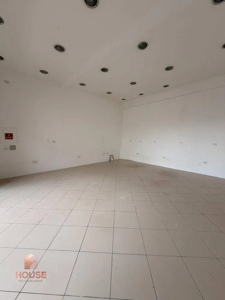 Sala-Conjunto, 31 m² - Foto 2