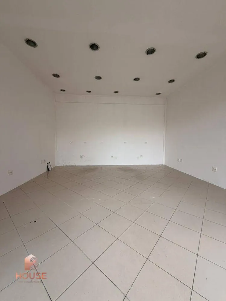 Sala-Conjunto, 31 m² - Foto 3