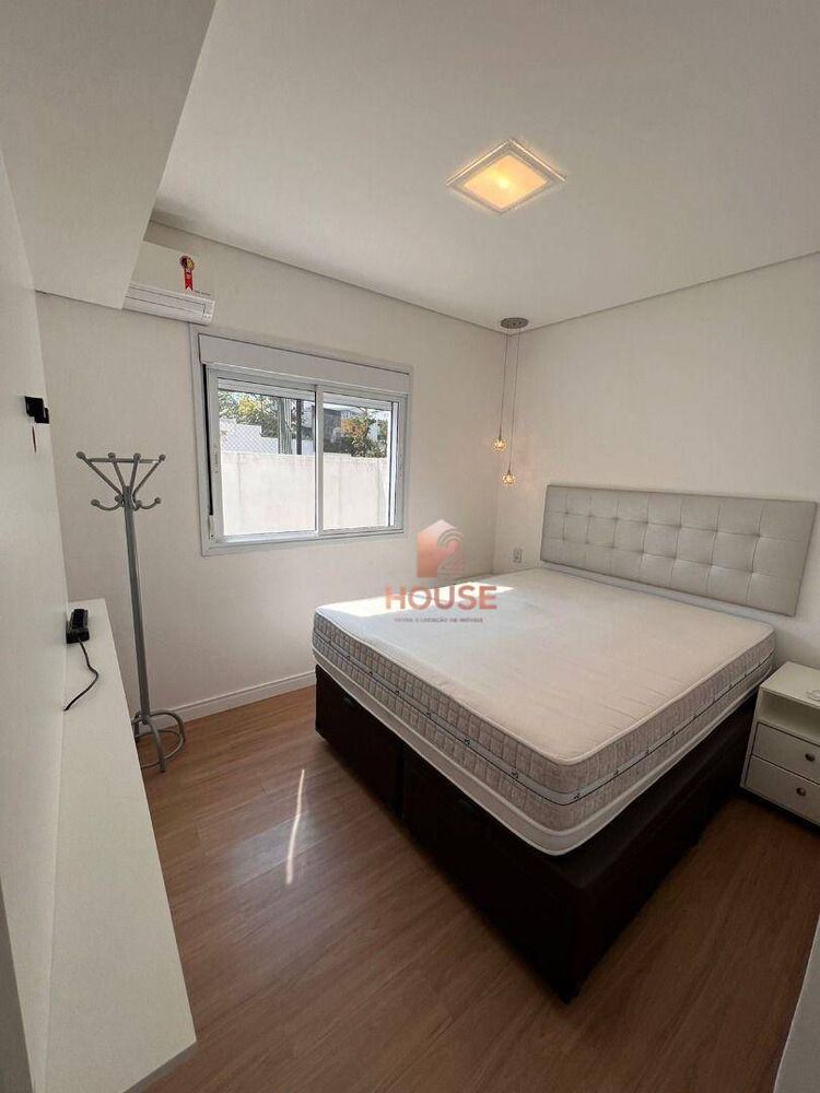 Apartamento à venda com 3 quartos, 99m² - Foto 6