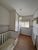 Apartamento, 3 quartos, 99 m² - Foto 3