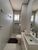 Apartamento, 3 quartos, 99 m² - Foto 5
