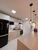 Apartamento, 3 quartos, 99 m² - Foto 1