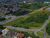 Terreno, 5 hectares - Foto 1