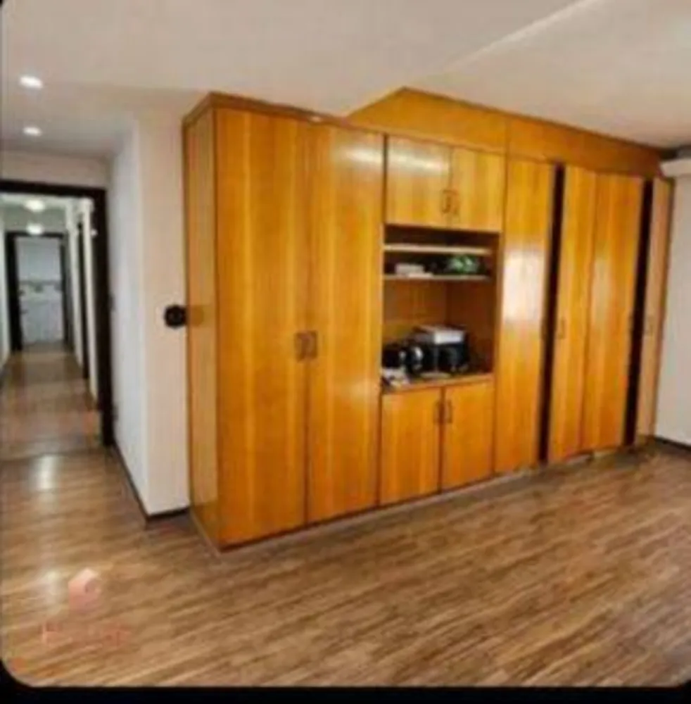 Casa, 3 quartos, 264 m² - Foto 6