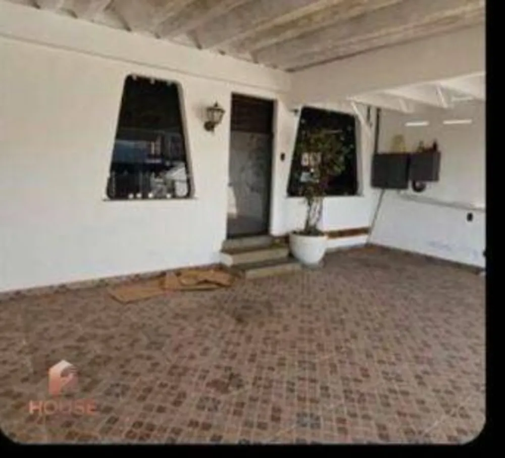 Casa, 3 quartos, 264 m² - Foto 9