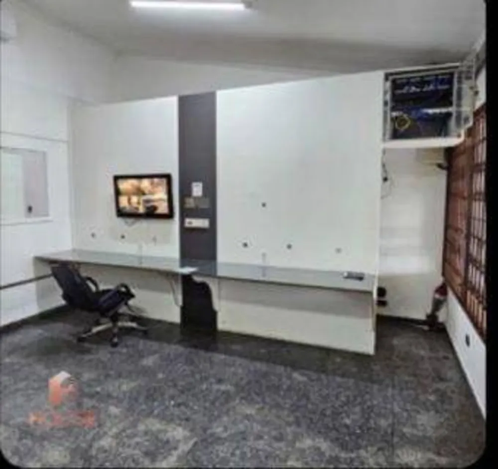 Casa, 3 quartos, 264 m² - Foto 14