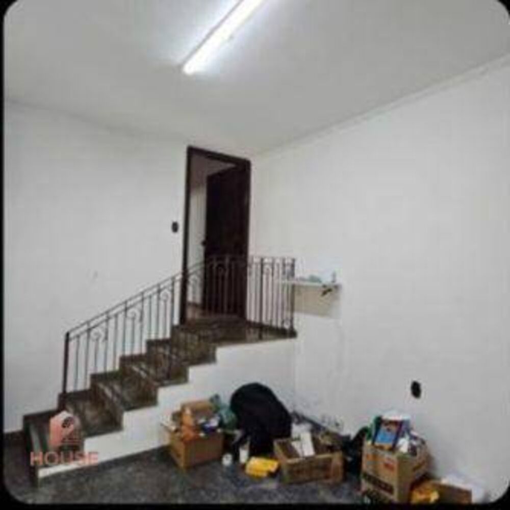 Casa, 3 quartos, 264 m² - Foto 3