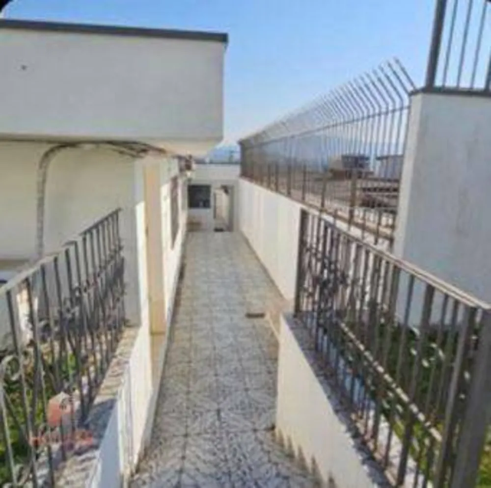 Casa, 3 quartos, 264 m² - Foto 15