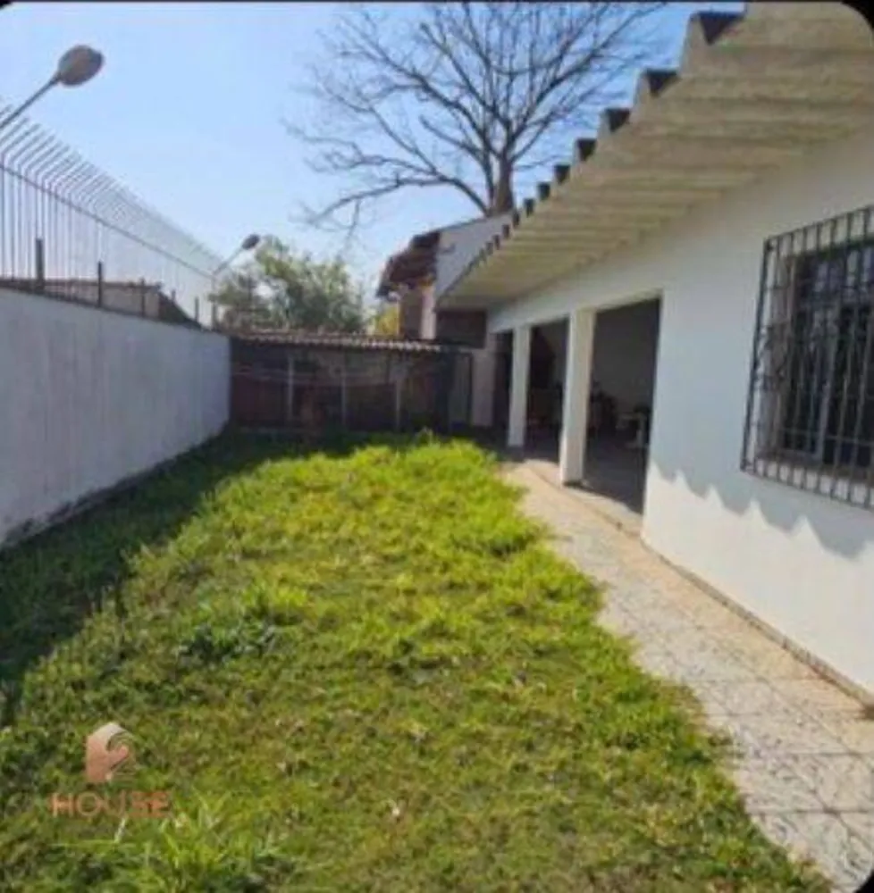 Casa, 3 quartos, 264 m² - Foto 10