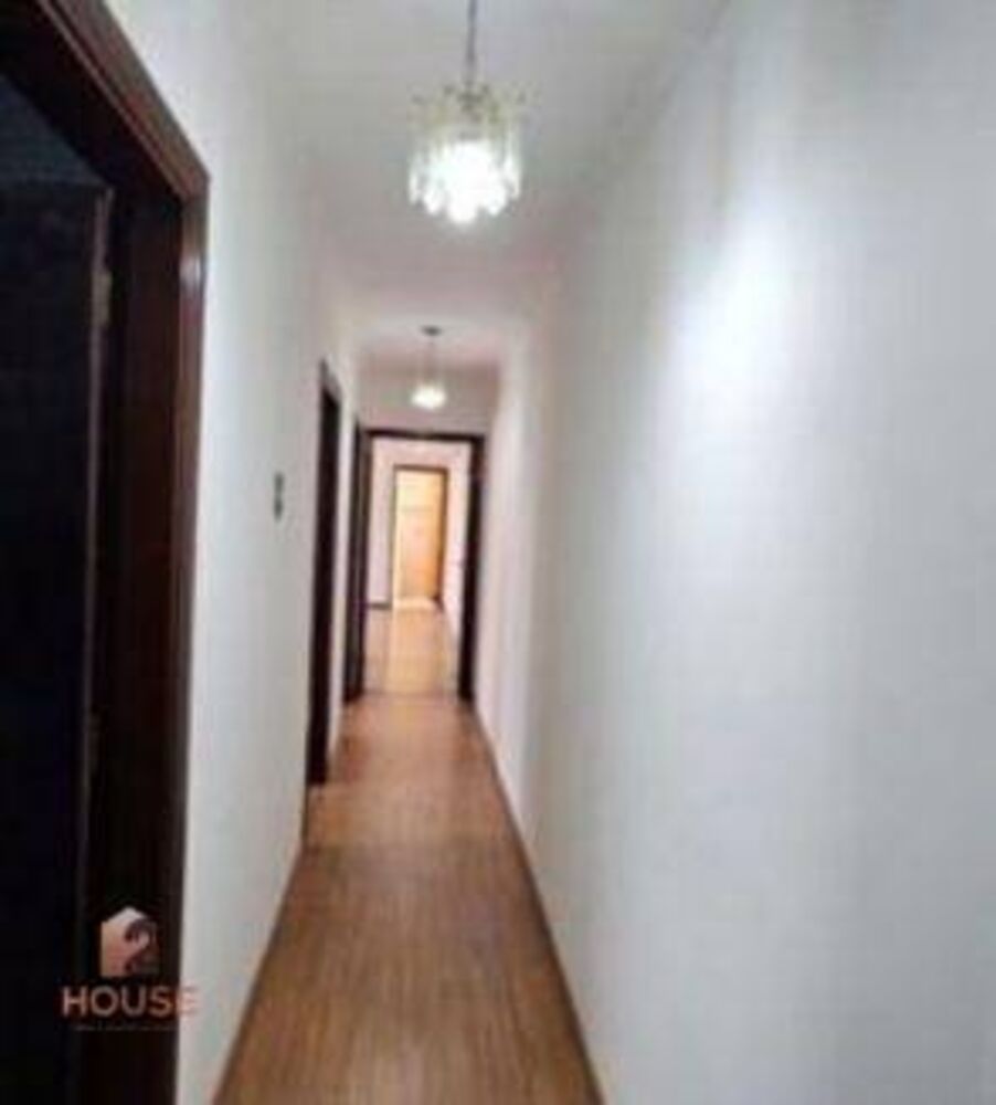 Casa, 3 quartos, 264 m² - Foto 4