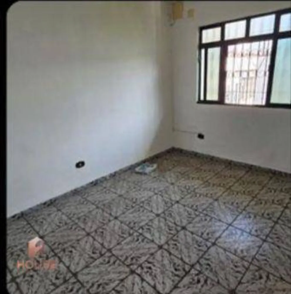 Casa, 3 quartos, 264 m² - Foto 13
