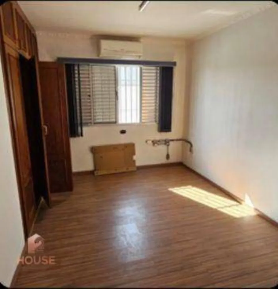 Casa, 3 quartos, 264 m² - Foto 12