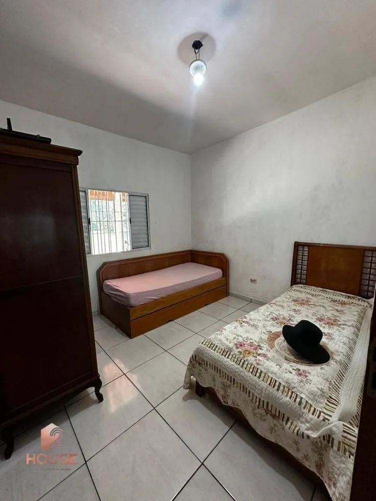 Chácara, 3 quartos, 2 hectares - Foto 9