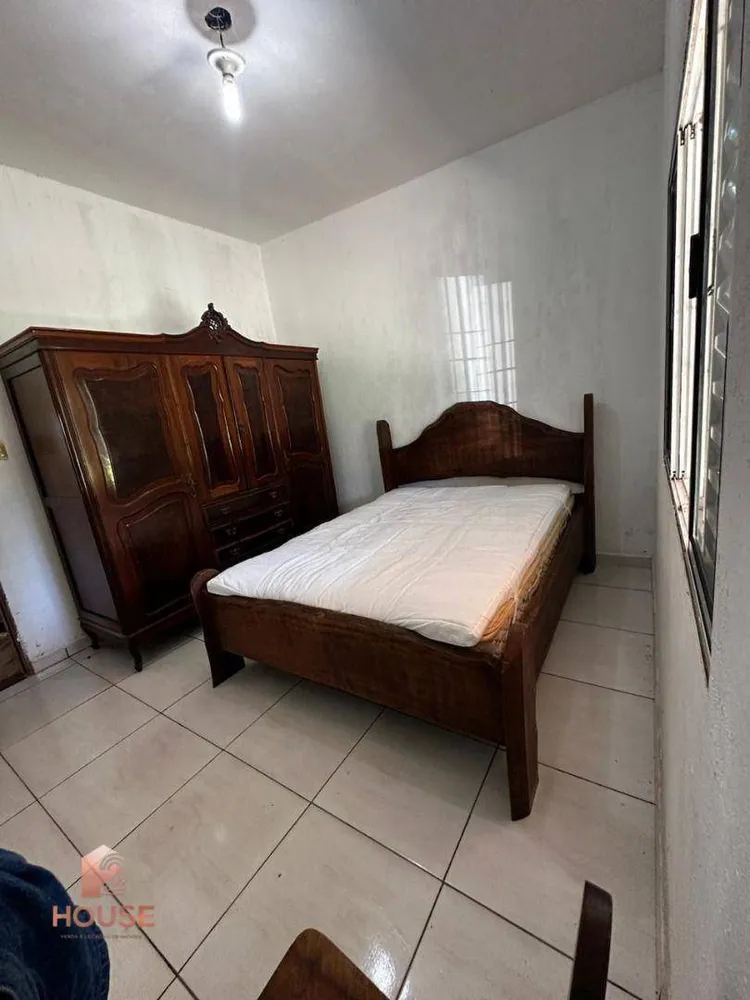 Chácara, 3 quartos, 2 hectares - Foto 11
