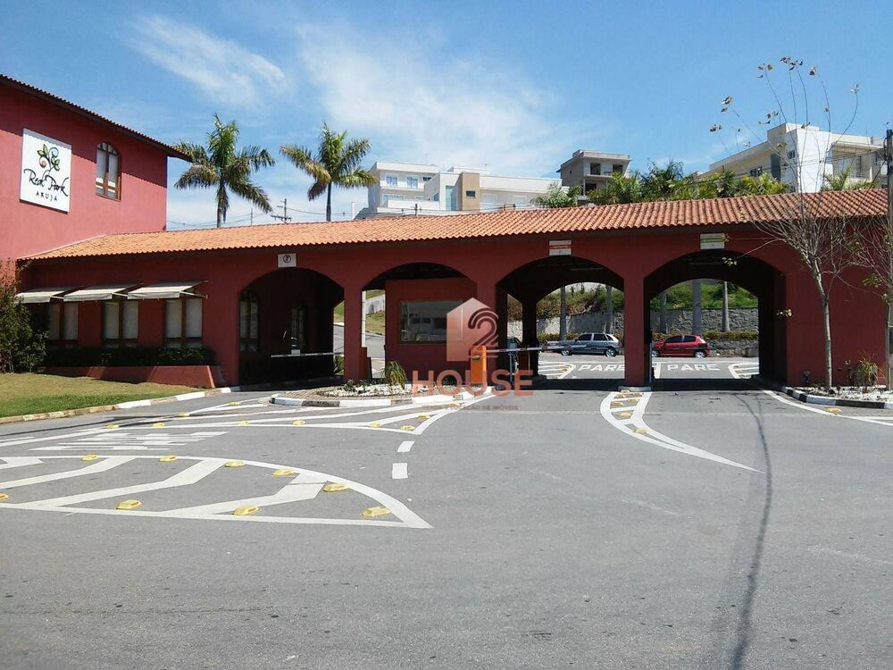 Loteamento e Condomínio, 600 m² - Foto 4