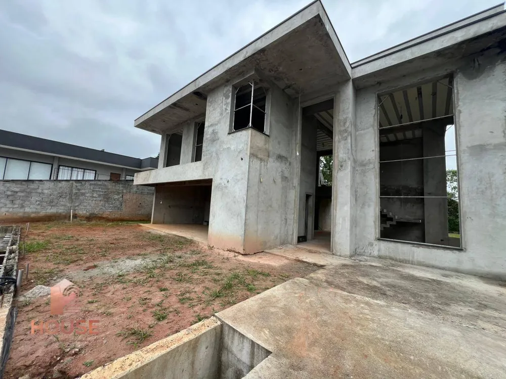 Casa de Condomínio, 4 quartos - Foto 12