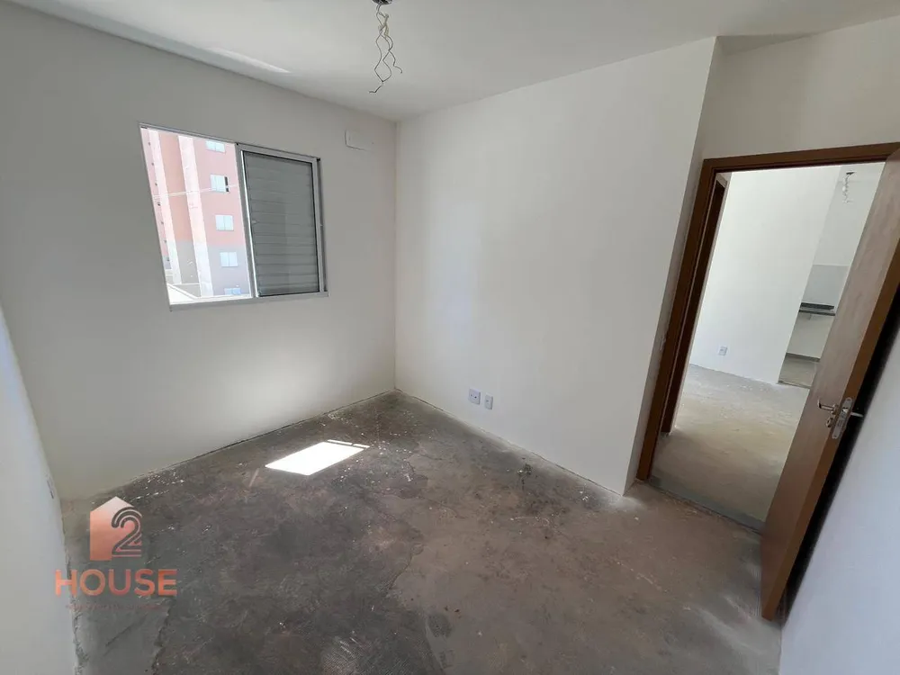 Apartamento, 2 quartos, 47 m² - Foto 7