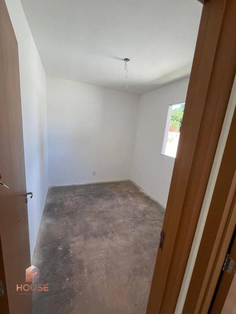Apartamento, 2 quartos, 47 m² - Foto 6