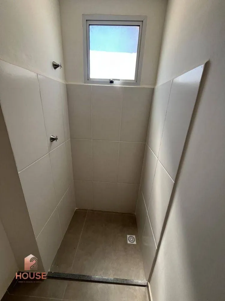 Apartamento, 2 quartos, 47 m² - Foto 10