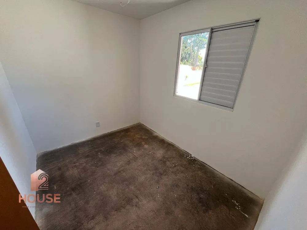 Apartamento, 2 quartos, 47 m² - Foto 4
