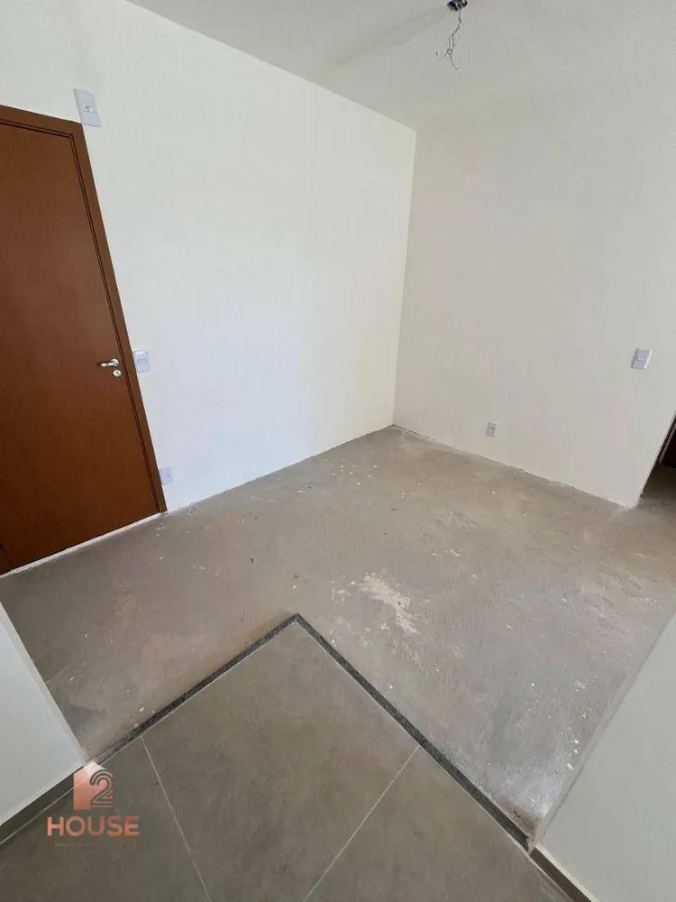 Apartamento, 2 quartos, 47 m² - Foto 12
