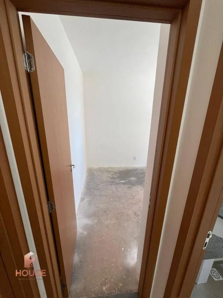 Apartamento, 2 quartos, 47 m² - Foto 8